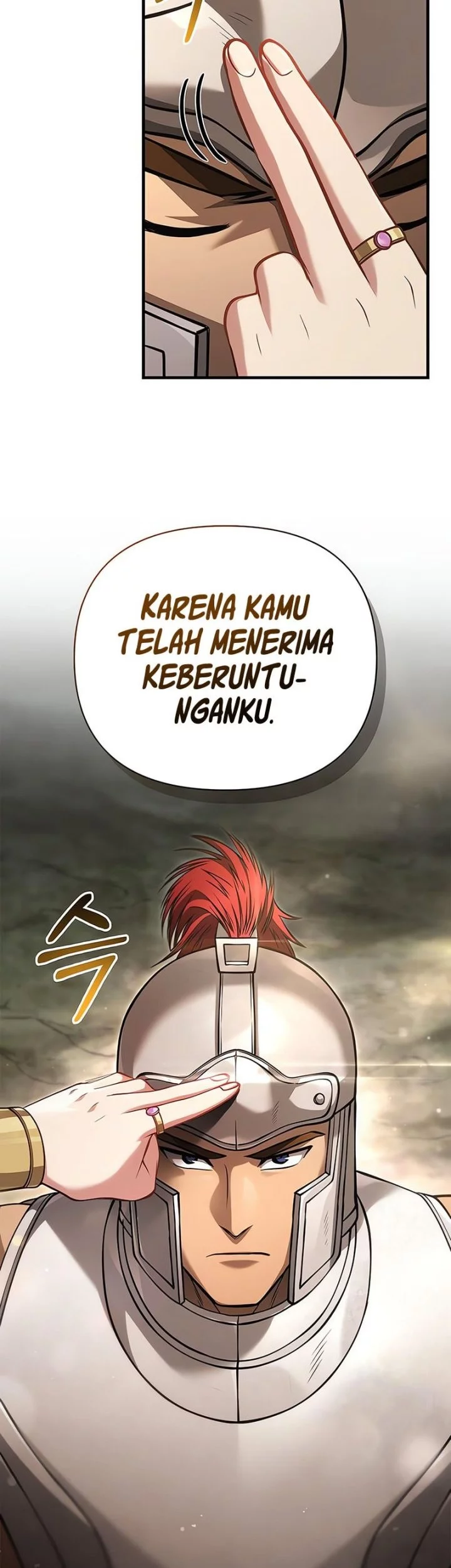 Halaman 115