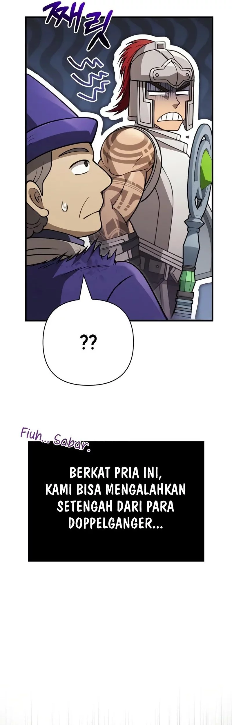 Halaman 117