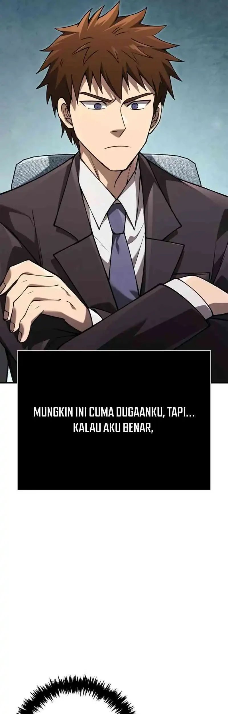 Halaman 110