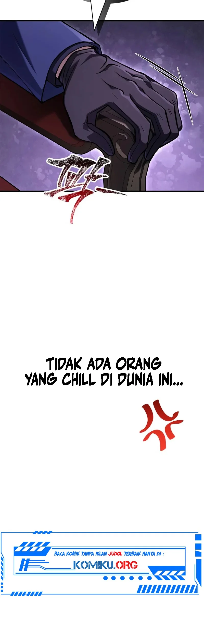 Halaman 20
