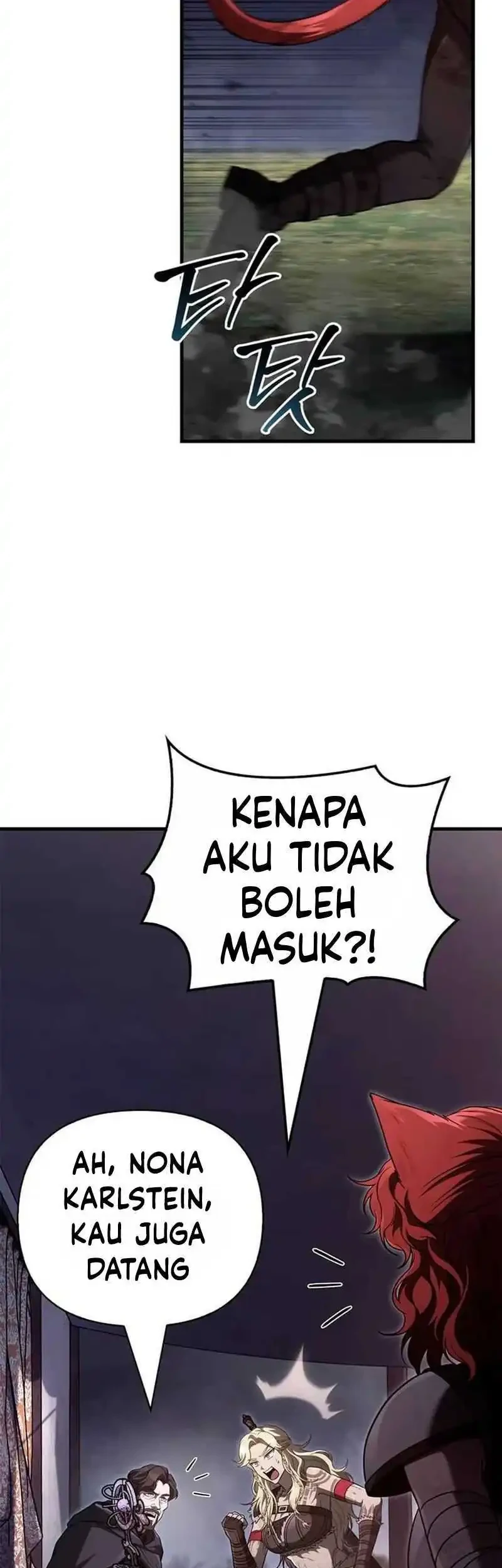 Halaman 110