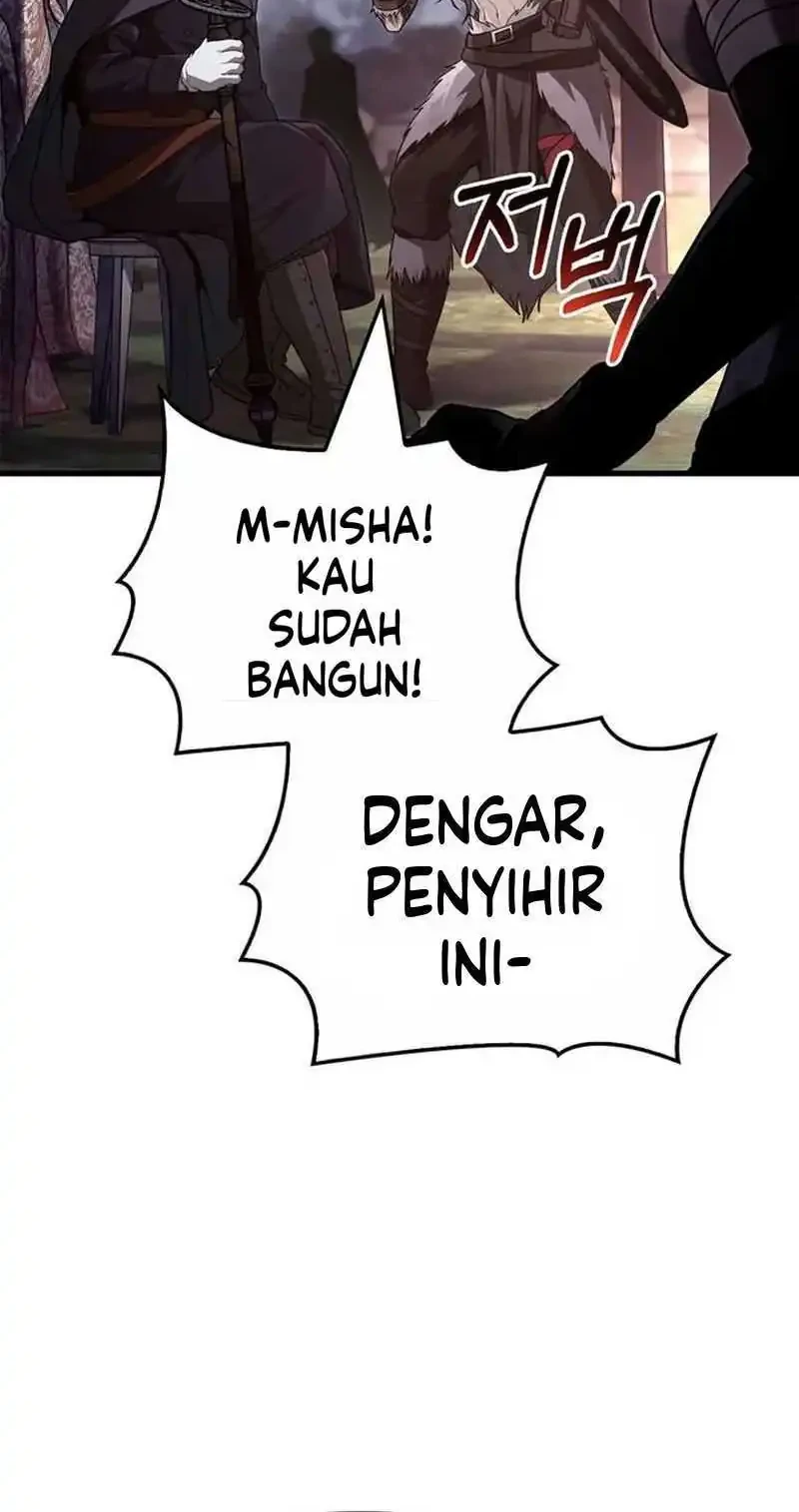Halaman 111