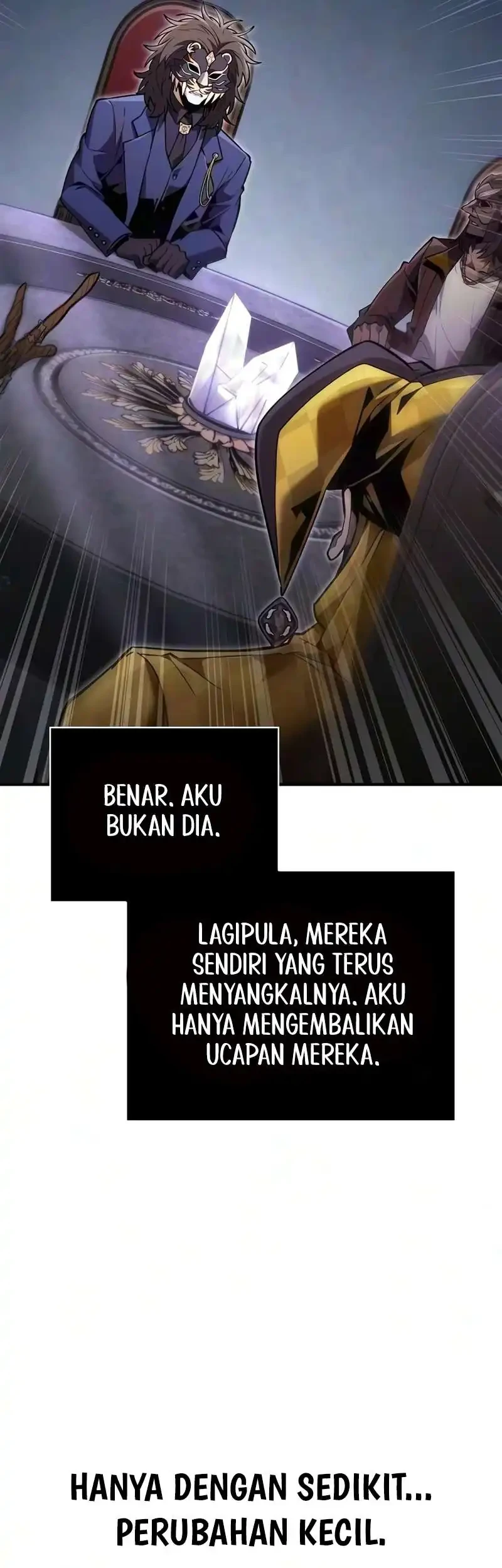 Halaman 106