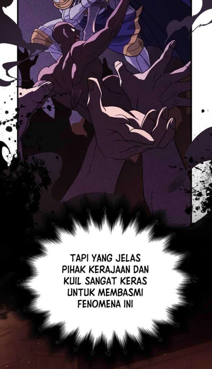 Halaman 148