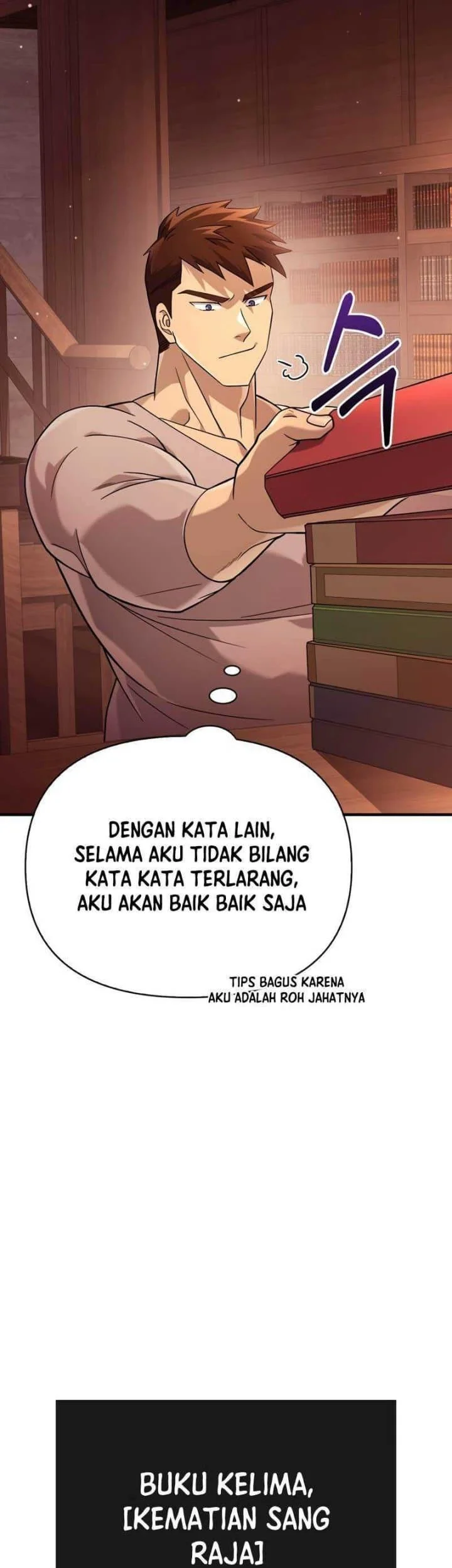 Halaman 149