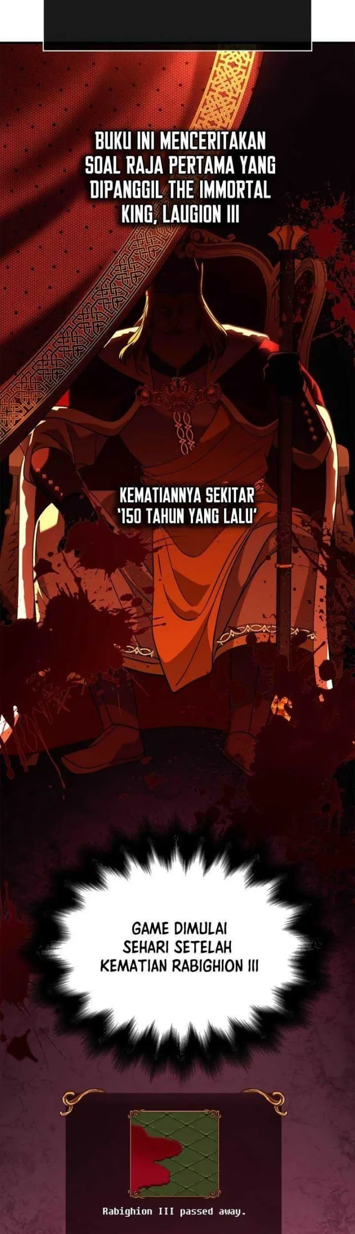 Halaman 150