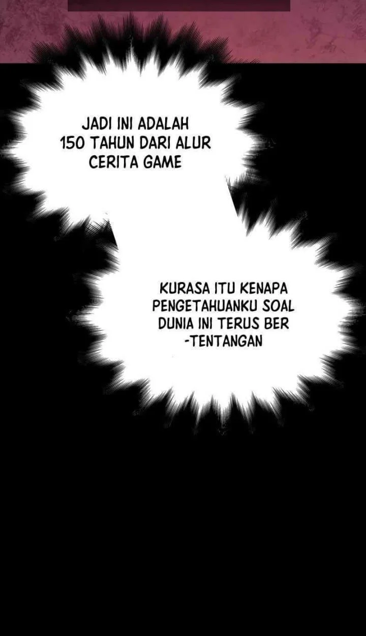 Halaman 151