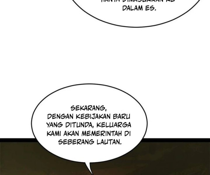 Halaman 116