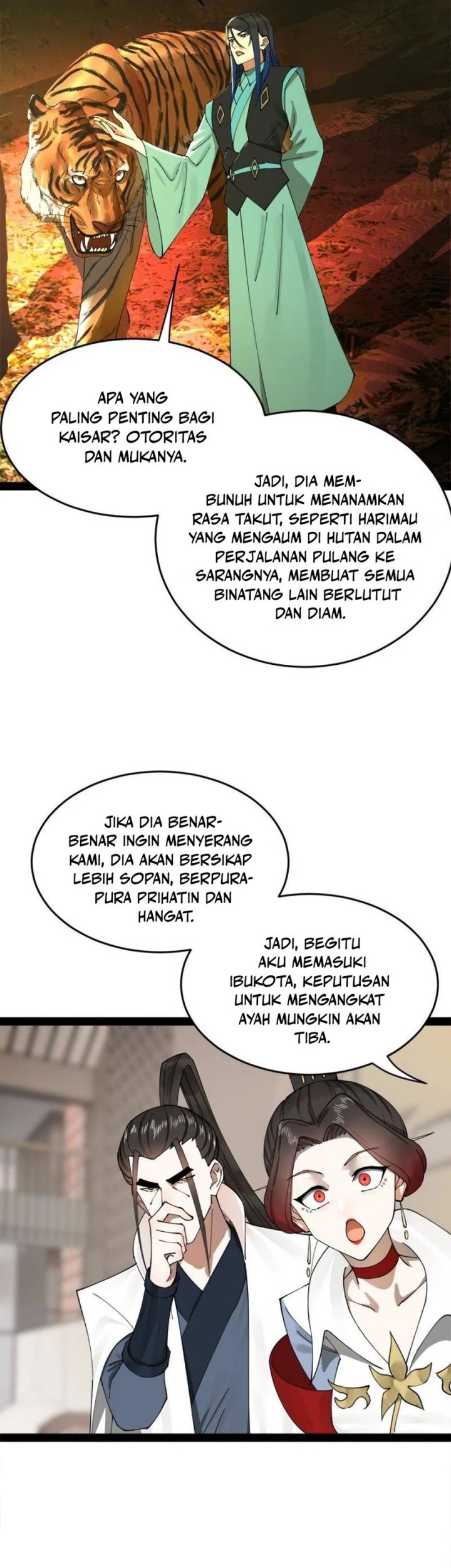 Halaman 117