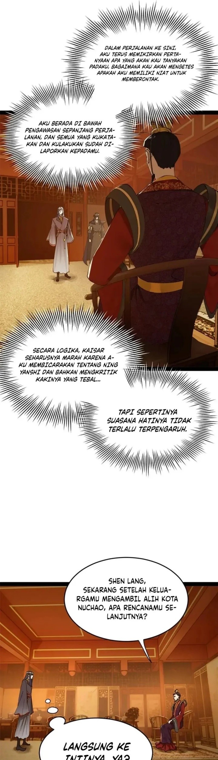 Halaman 47