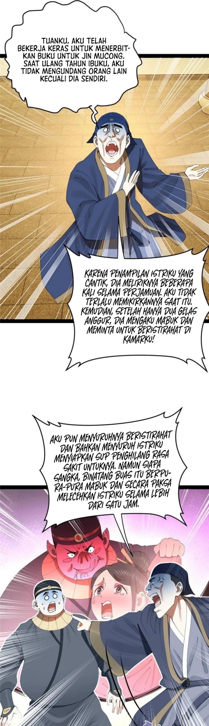 Halaman 52