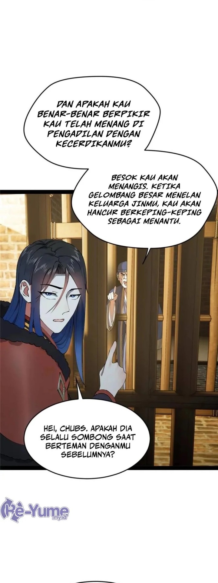 Halaman 10