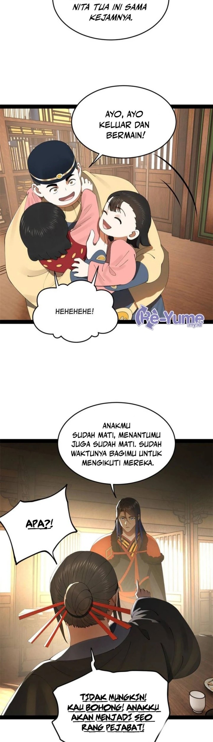 Halaman 51