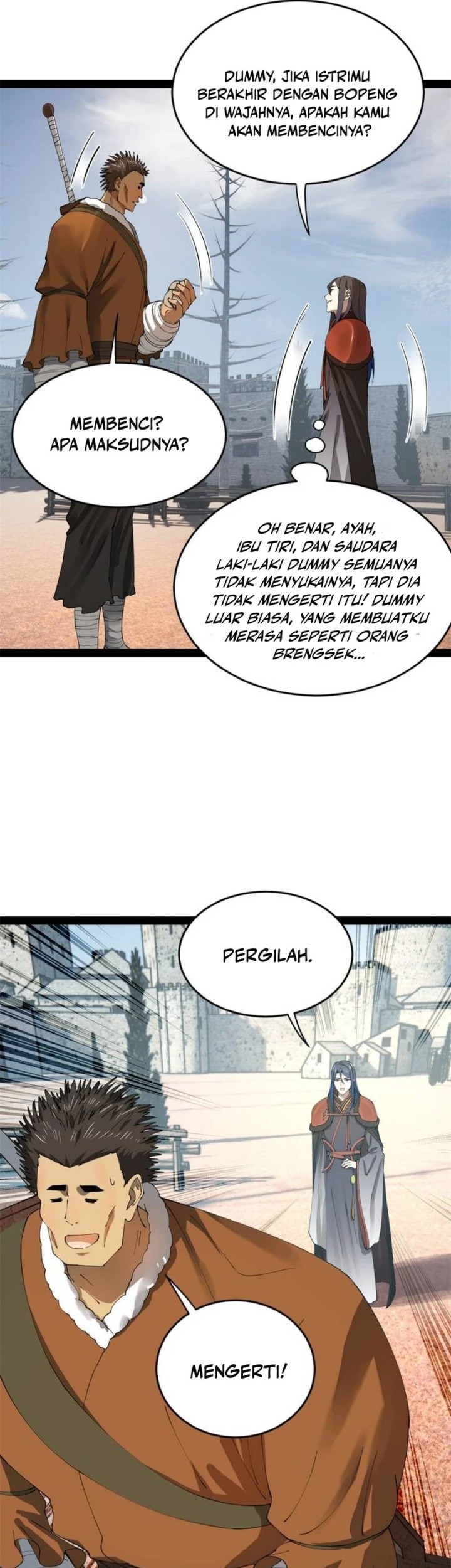 Halaman 31