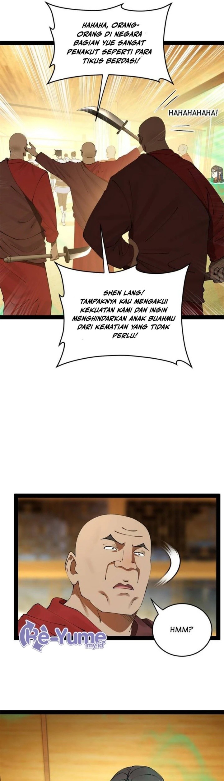 Halaman 71