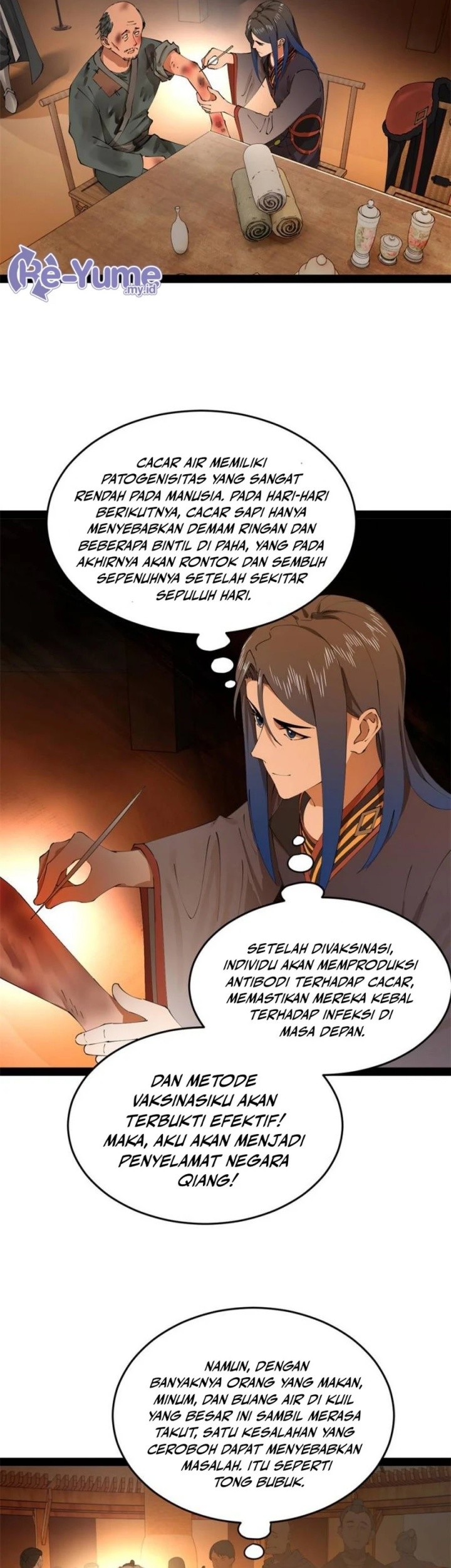 Halaman 11