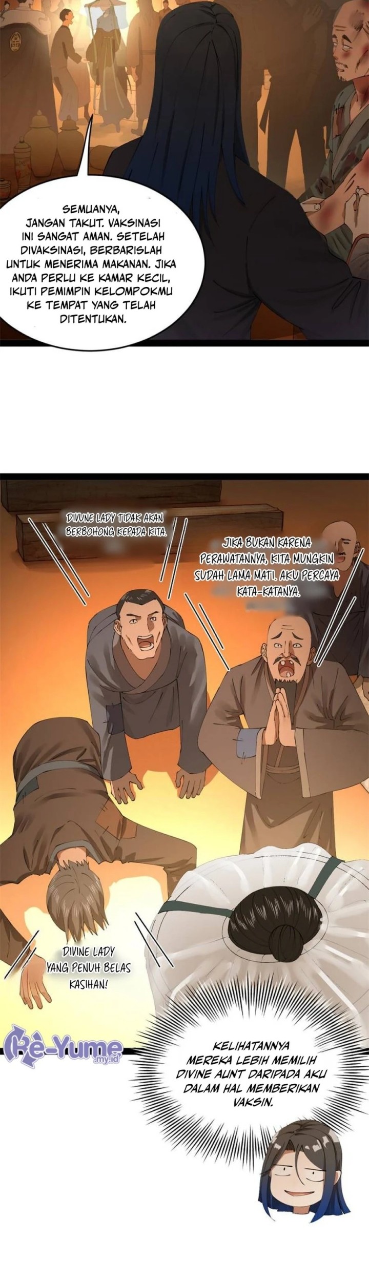 Halaman 12
