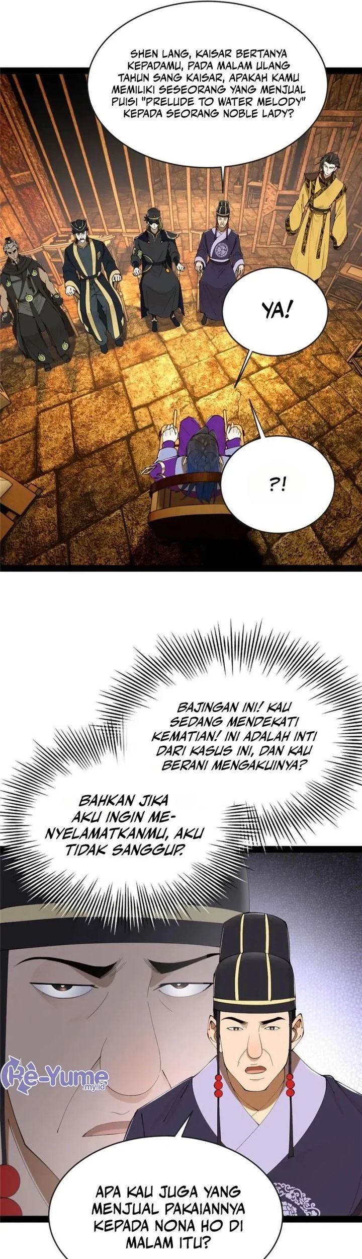 Halaman 234