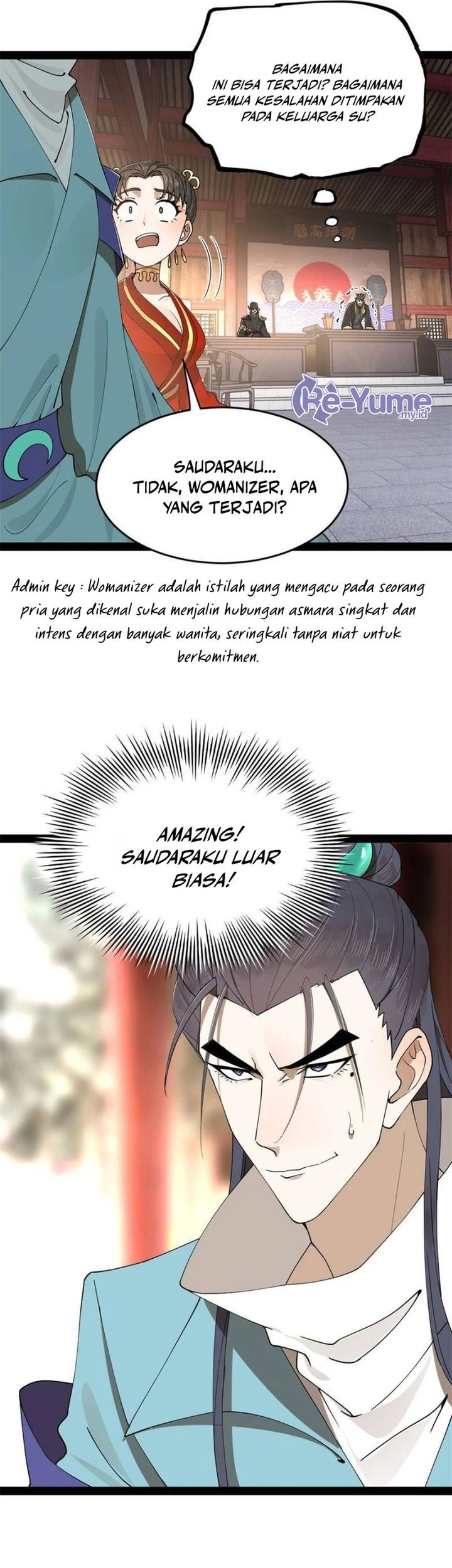 Halaman 10