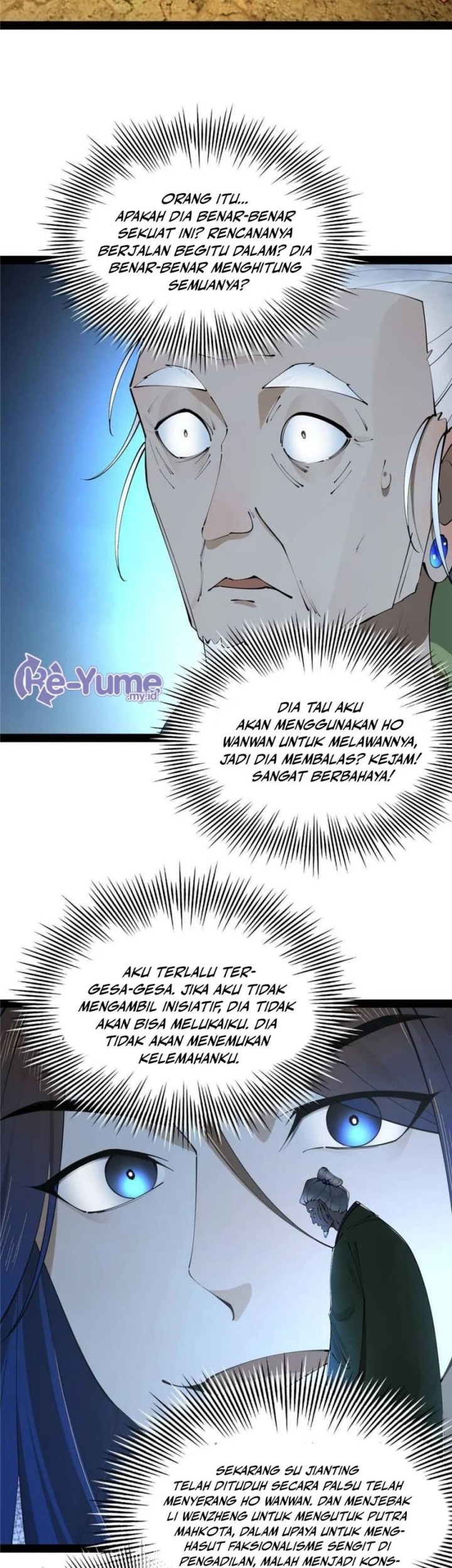 Halaman 51