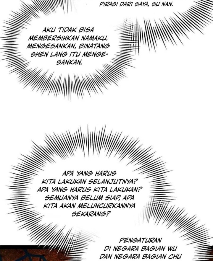 Halaman 52