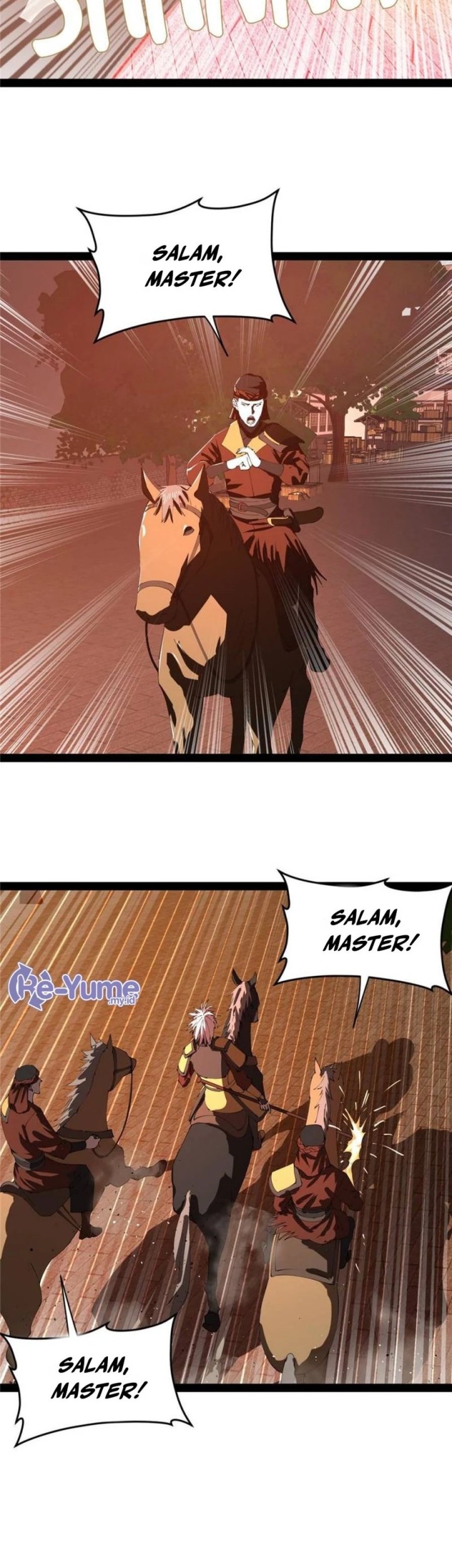Halaman 47