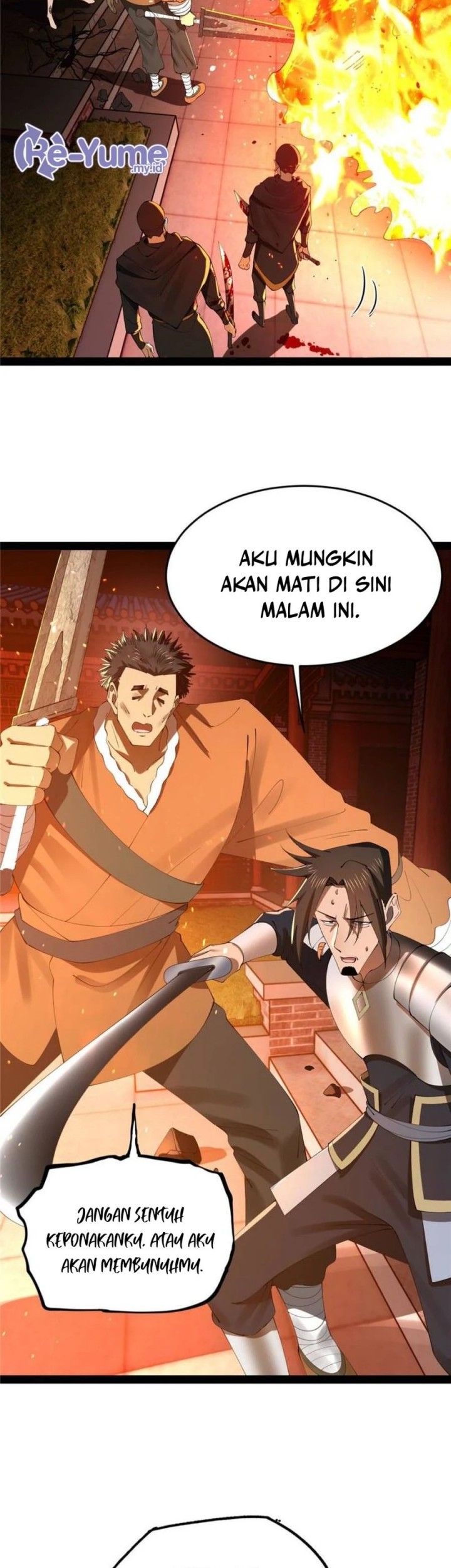 Halaman 9