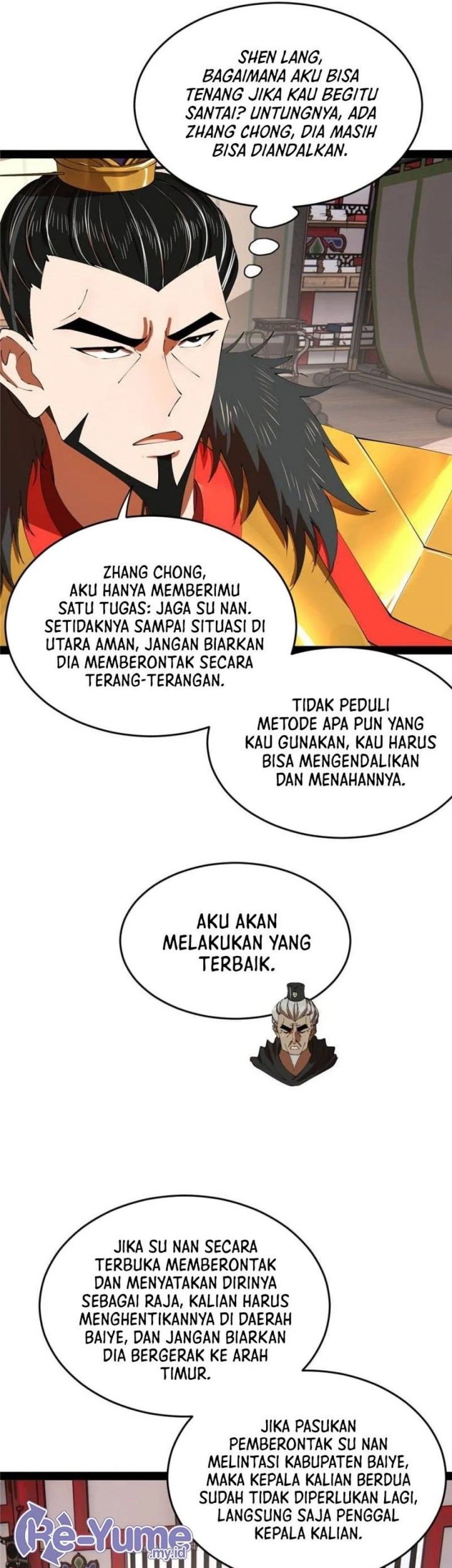 Halaman 11