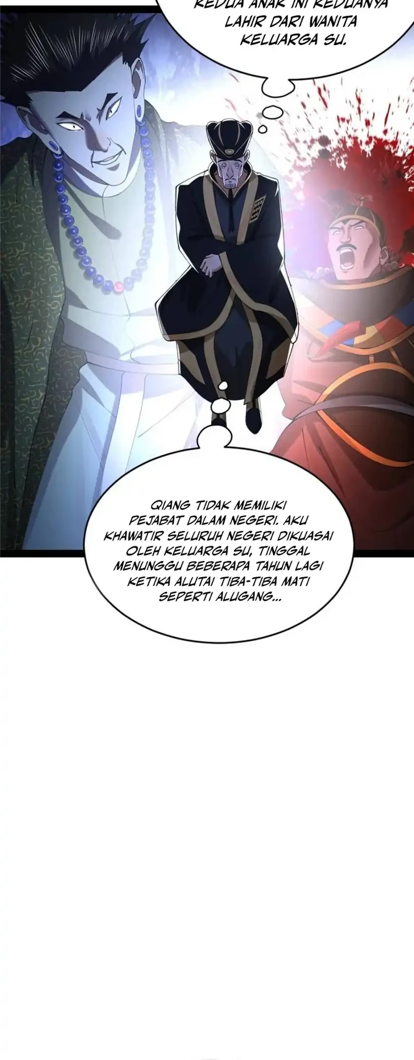 Halaman 102
