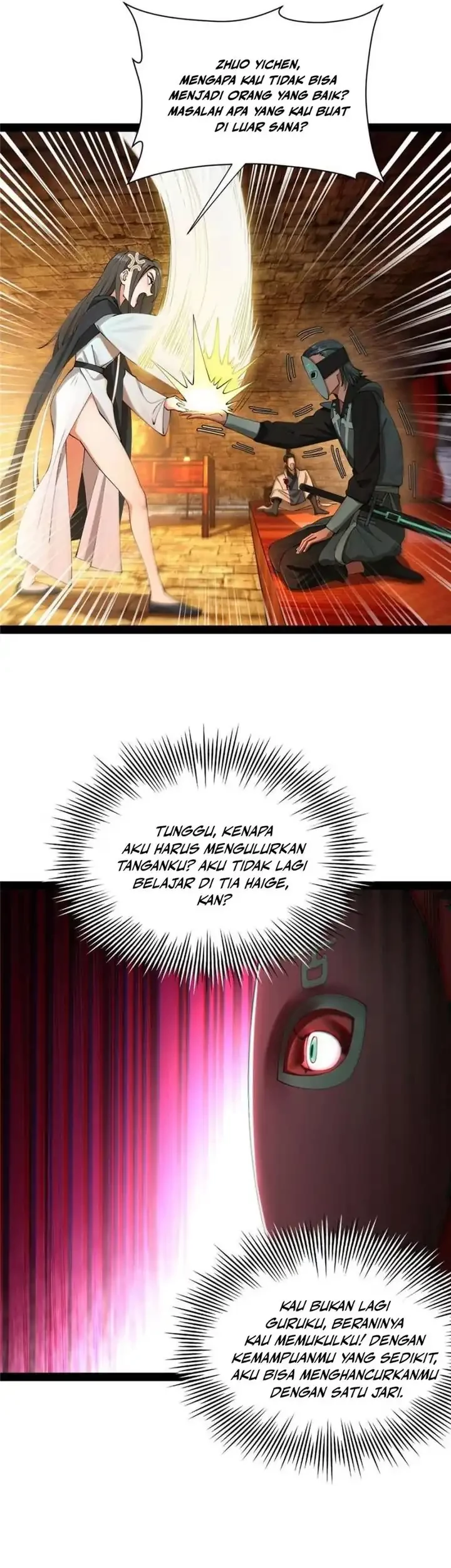 Halaman 29