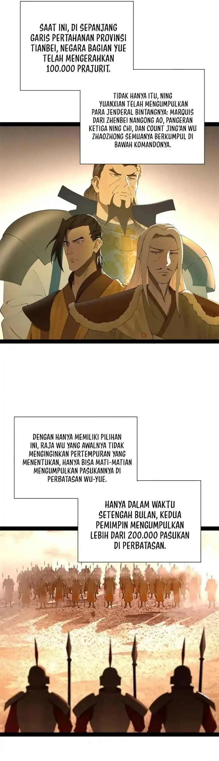 Halaman 344