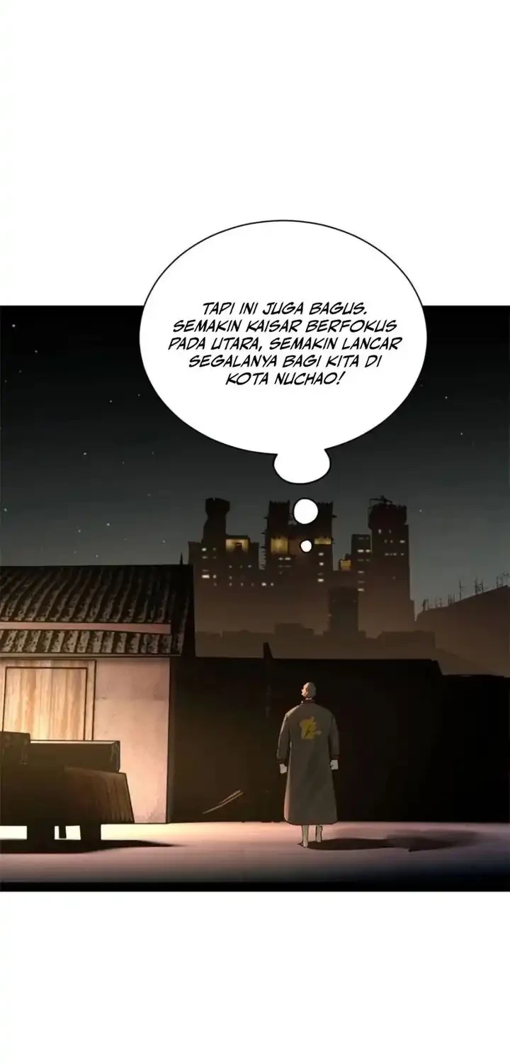 Halaman 345