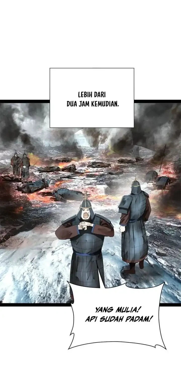 Halaman 153
