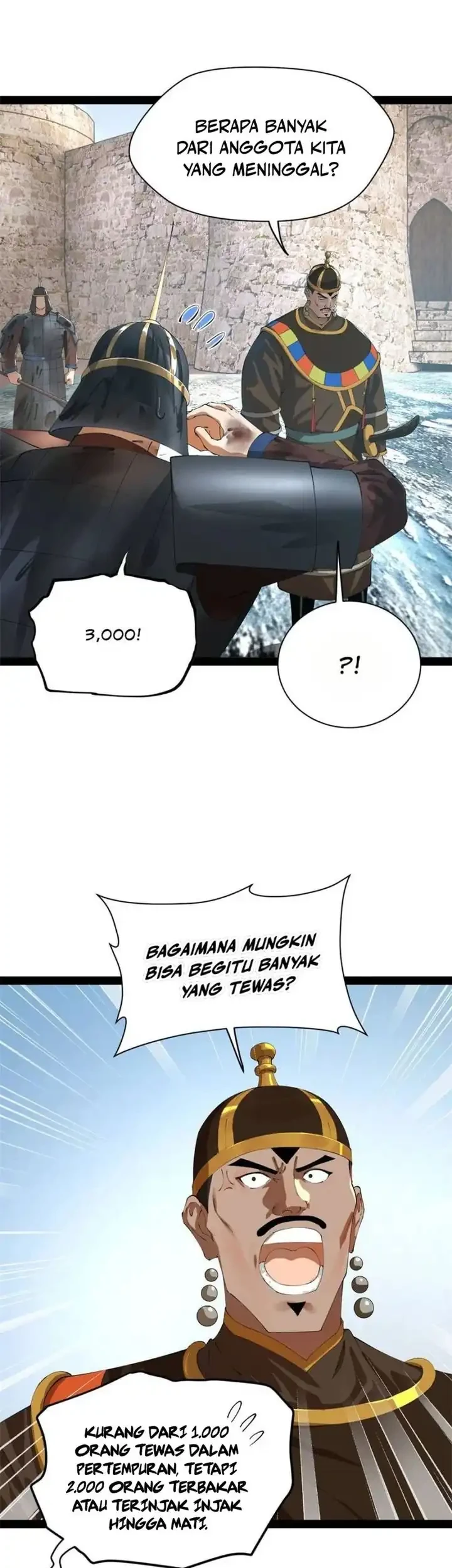 Halaman 154