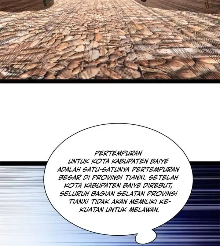 Halaman 54