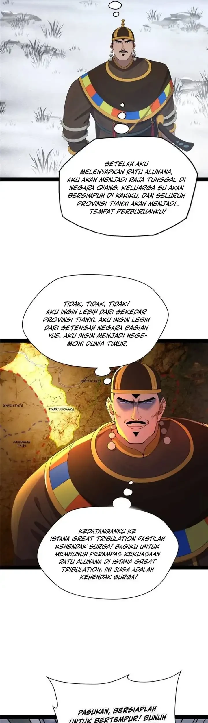 Halaman 147