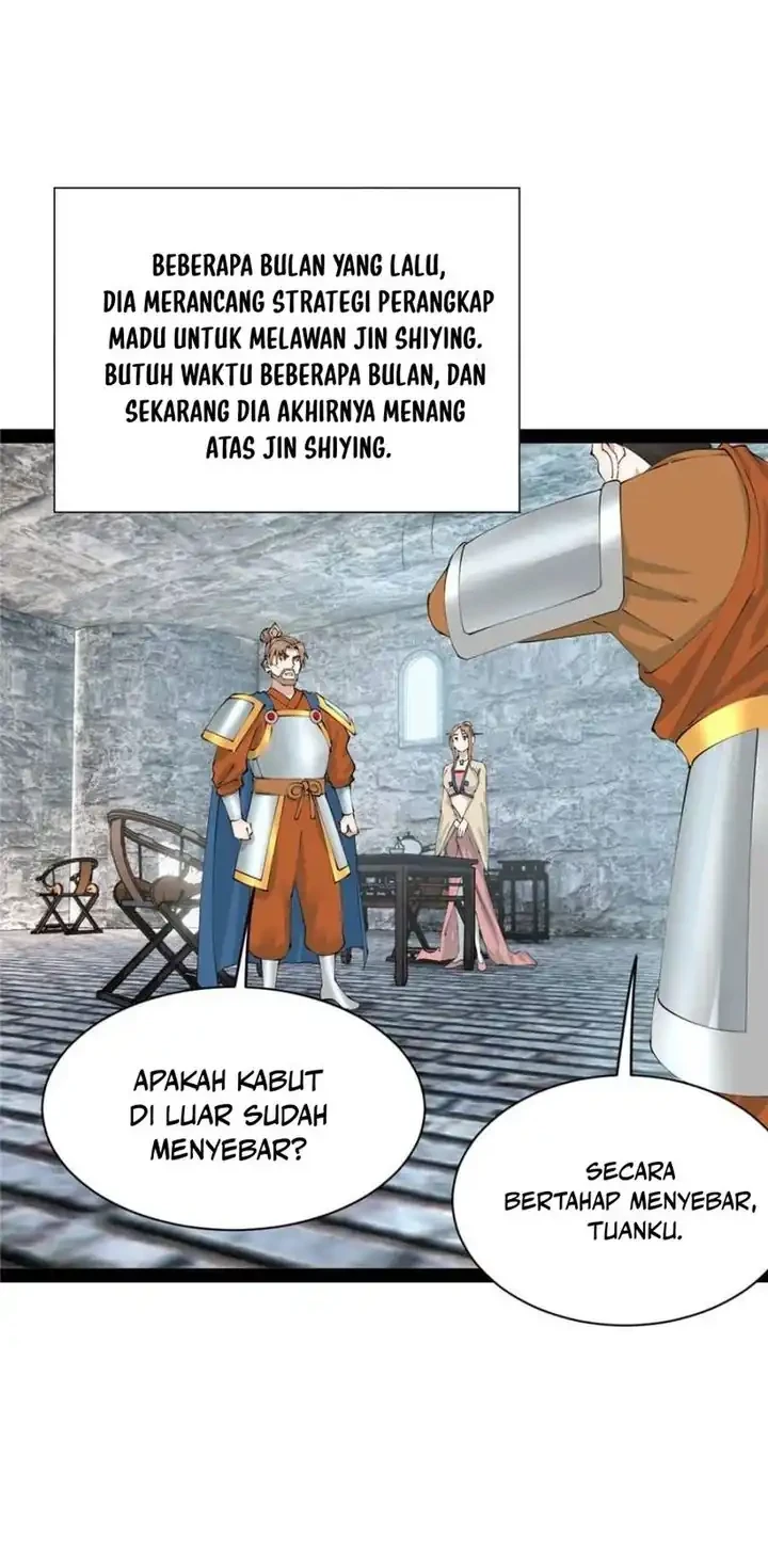 Halaman 278