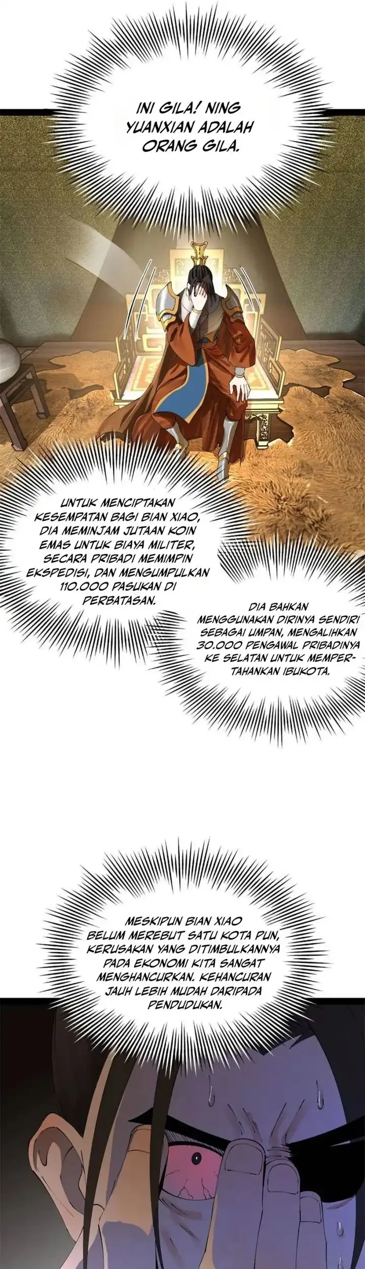 Halaman 85