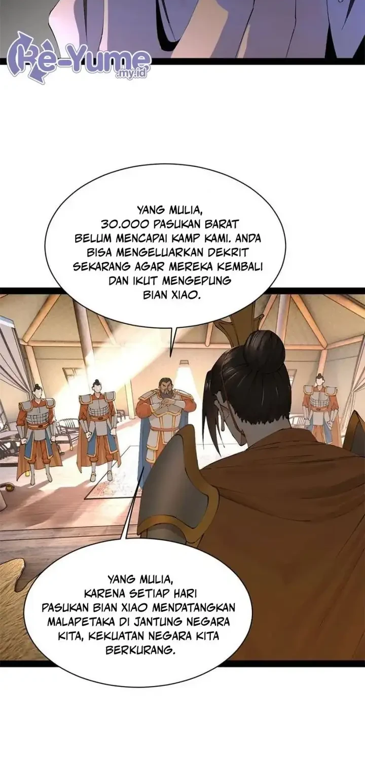 Halaman 86