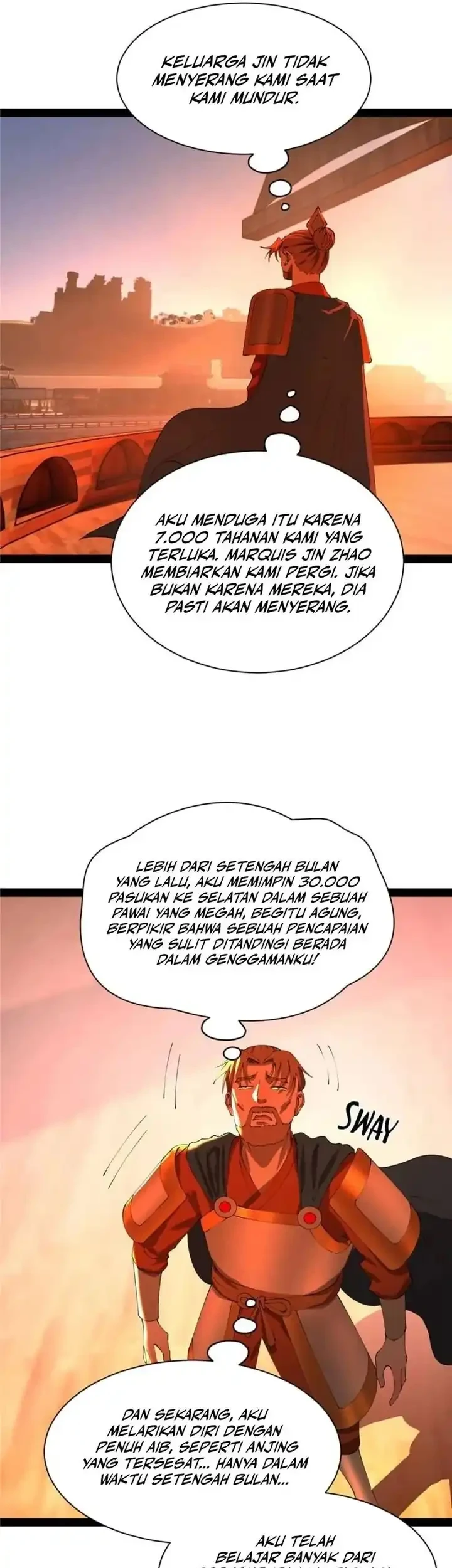 Halaman 135