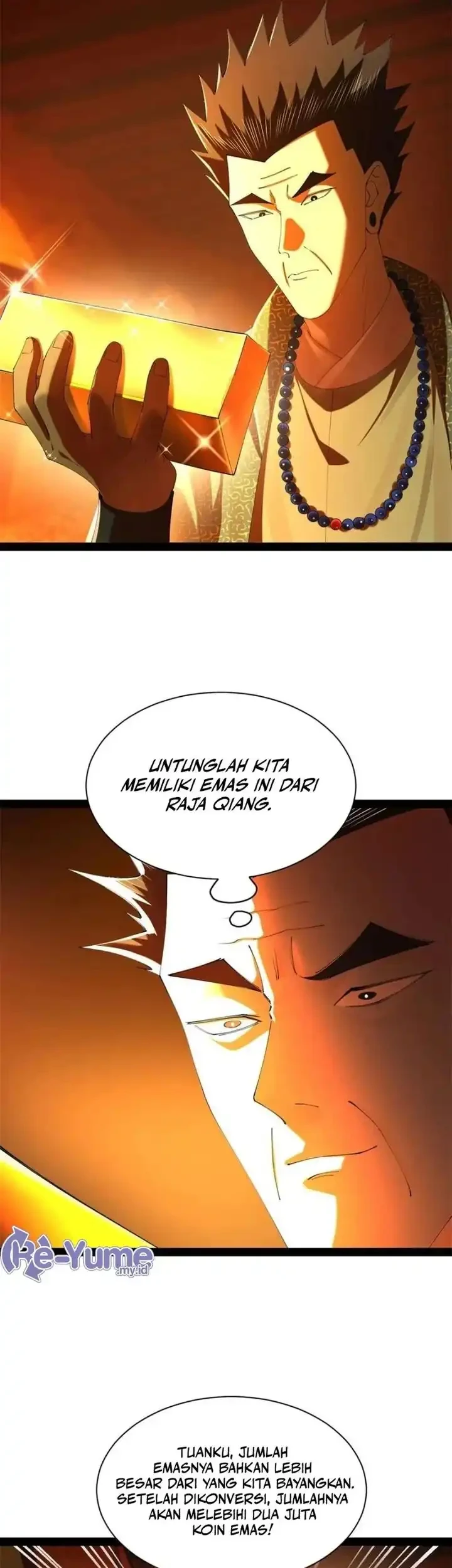 Halaman 32