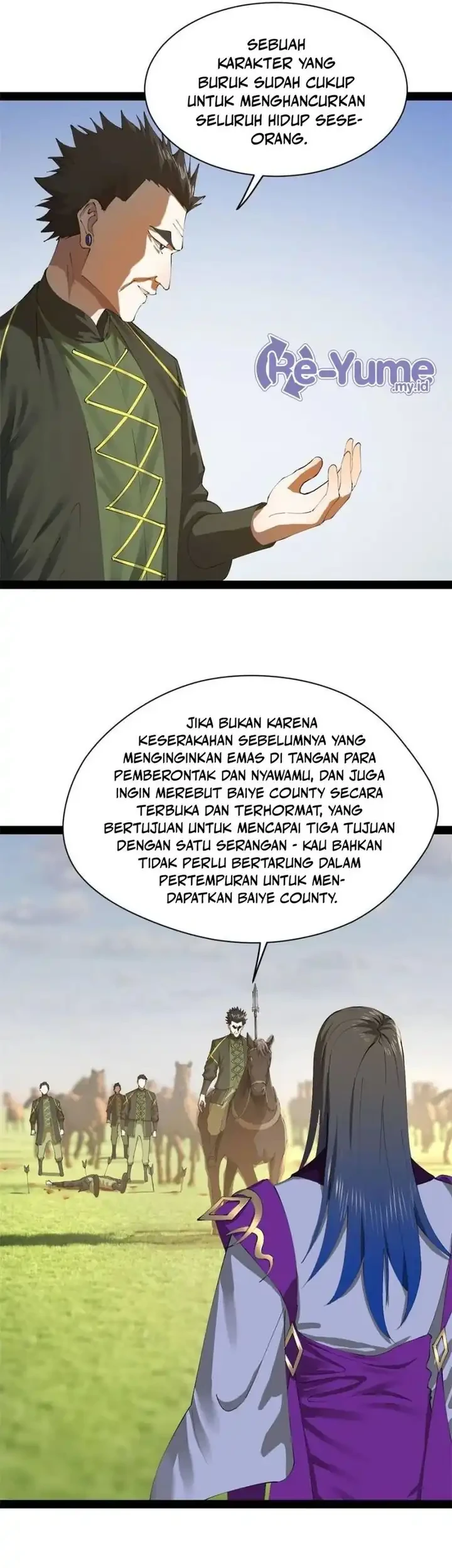 Halaman 107