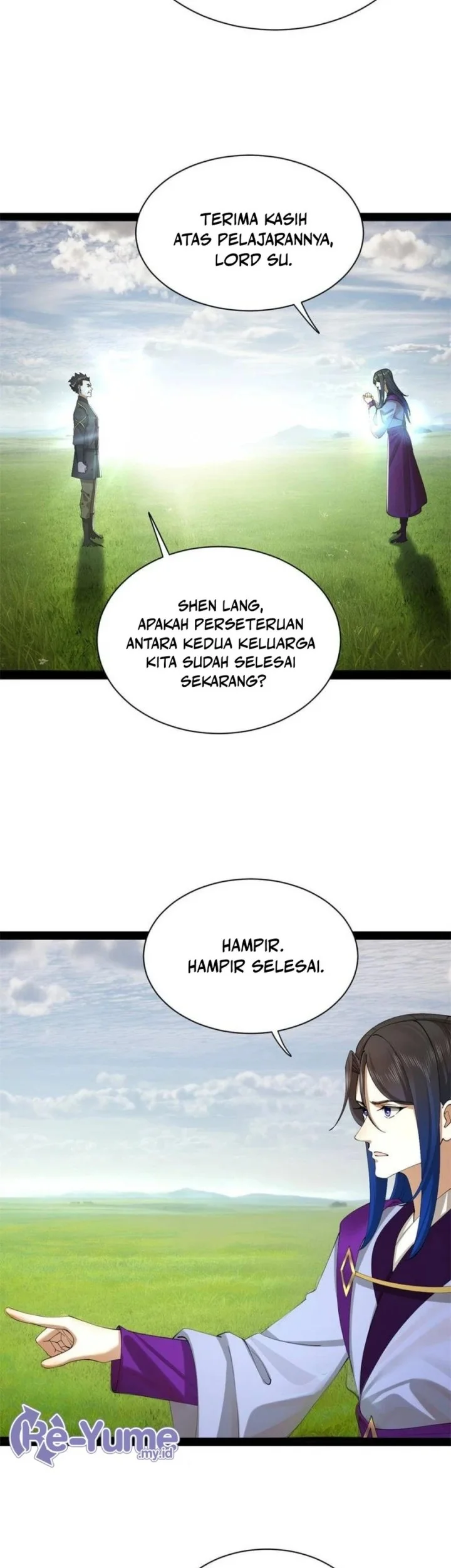 Halaman 121