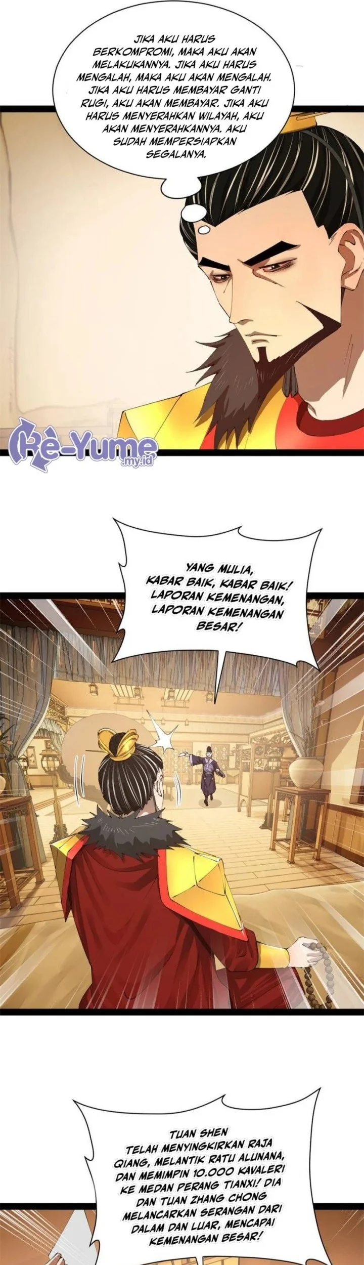 Halaman 8