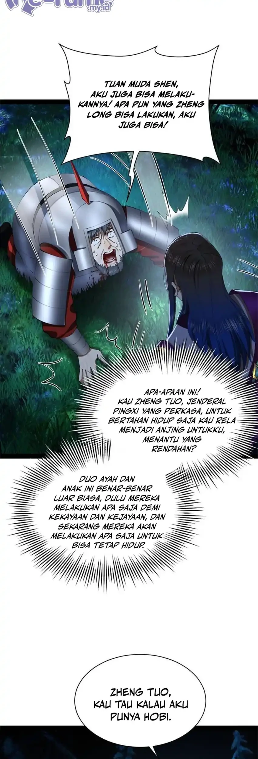 Halaman 9