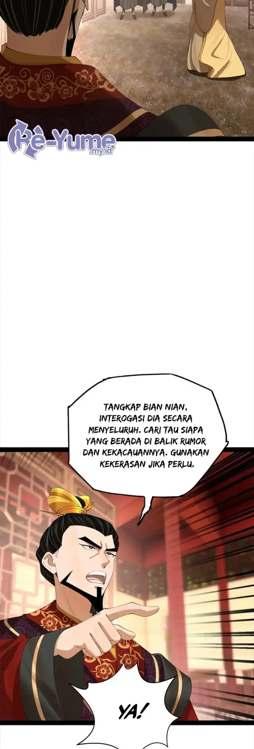 Halaman 188