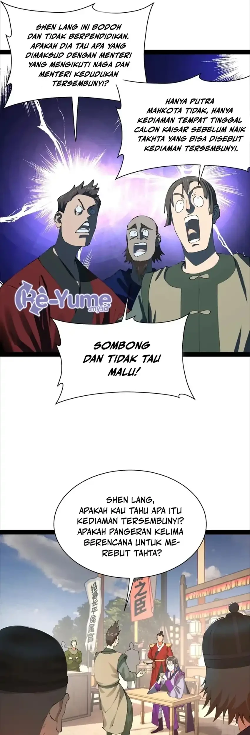 Halaman 10