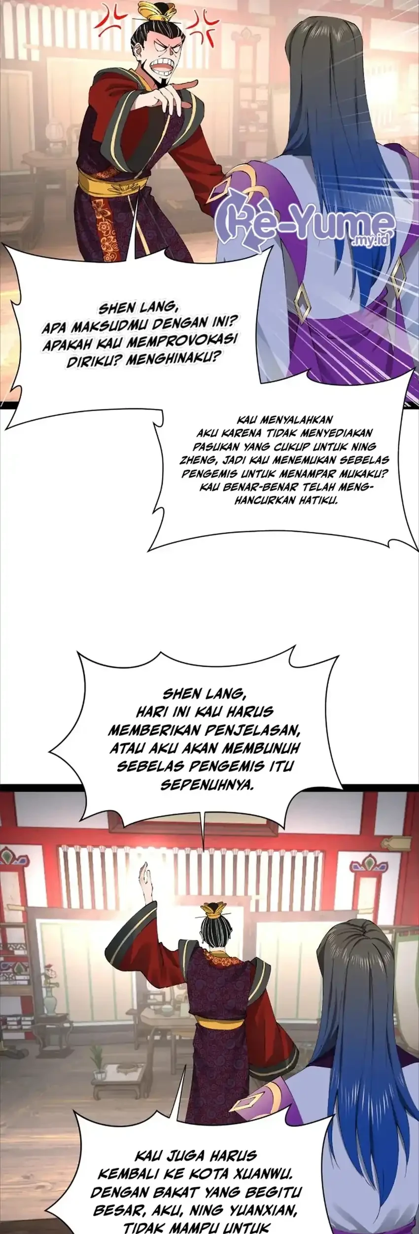 Halaman 98