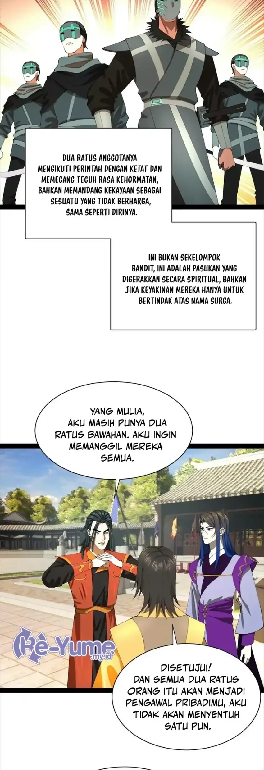 Halaman 29