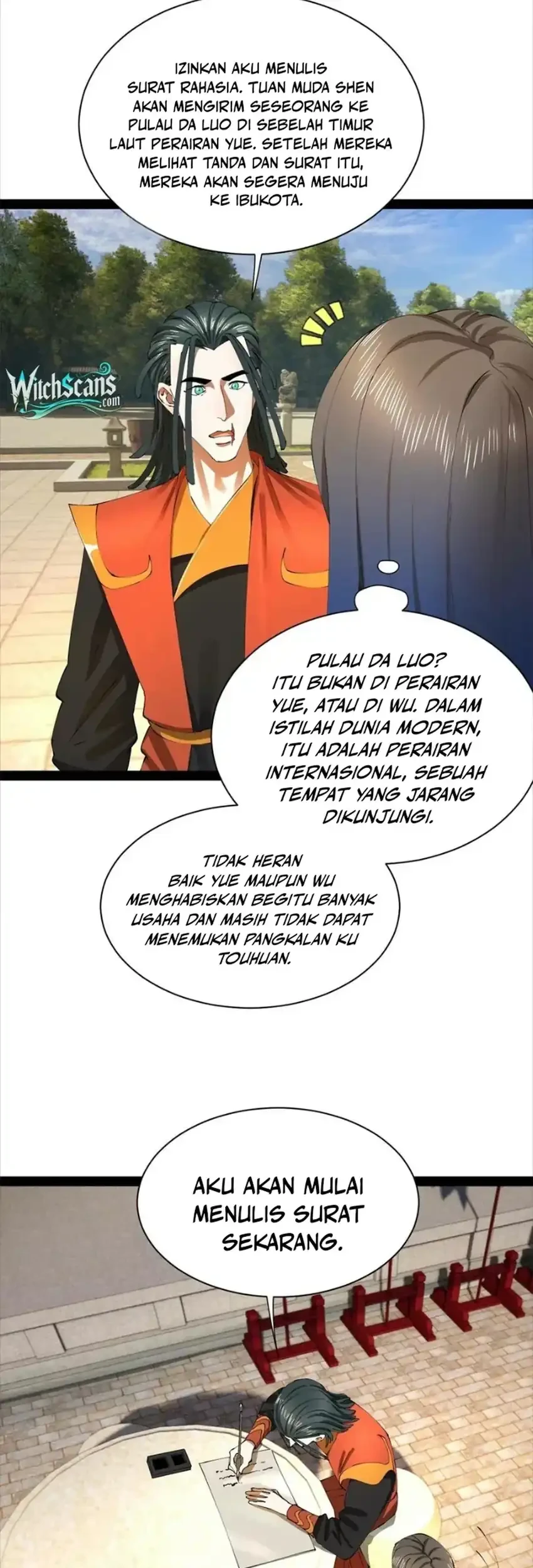 Halaman 30